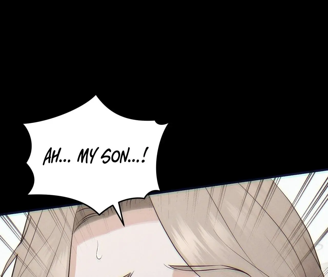 For the Hungry Omega - Chapter 16 Page 64