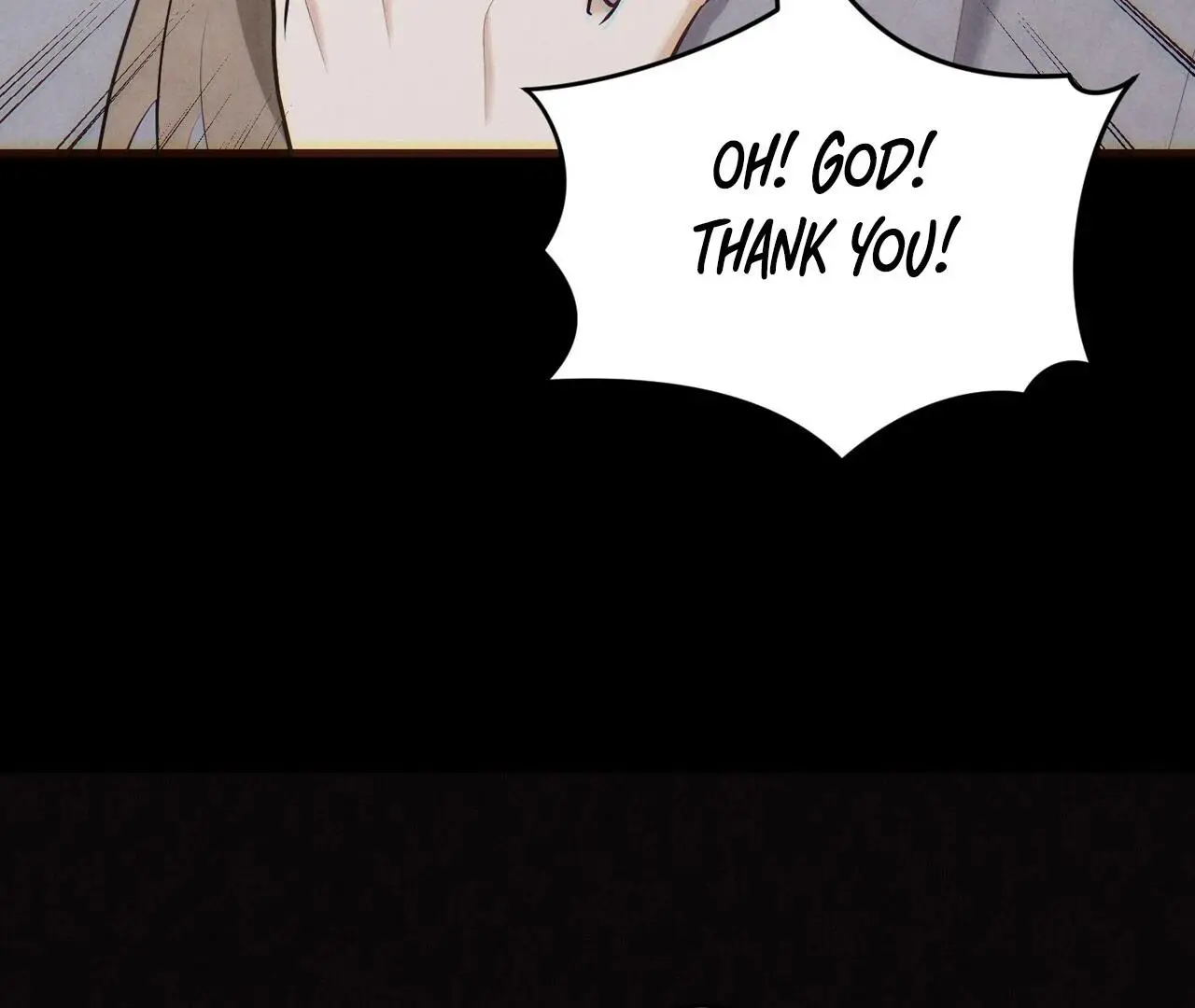 For the Hungry Omega - Chapter 16 Page 66