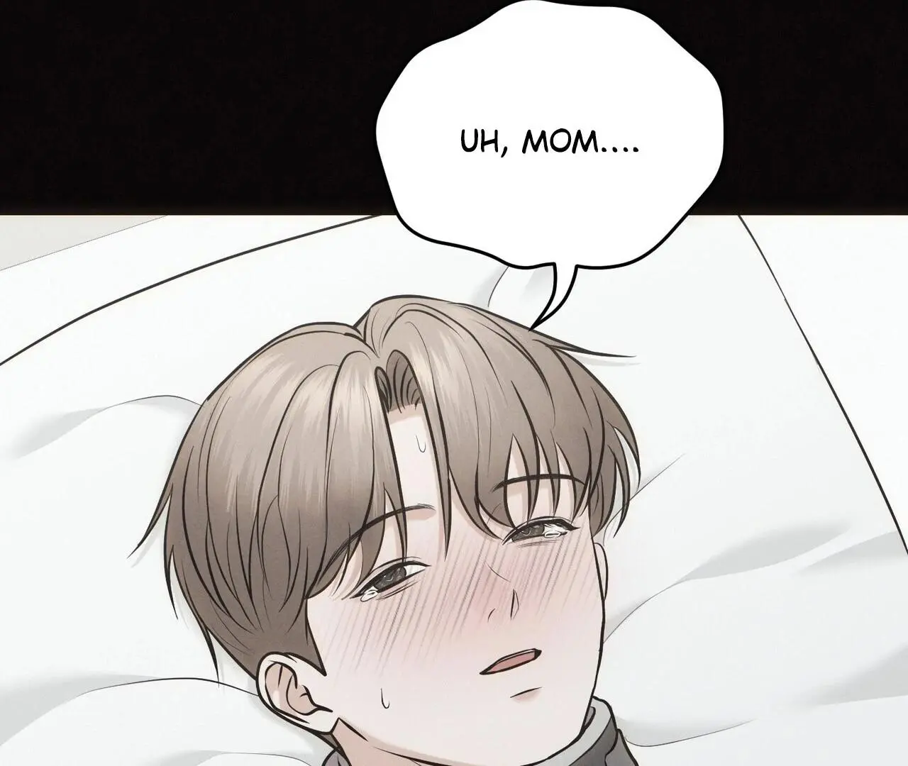For the Hungry Omega - Chapter 16 Page 67