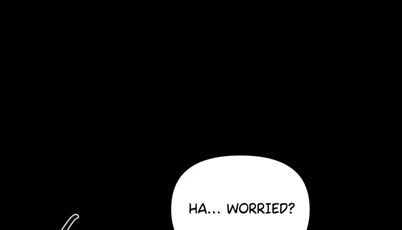 For the Hungry Omega - Chapter 16 Page 95