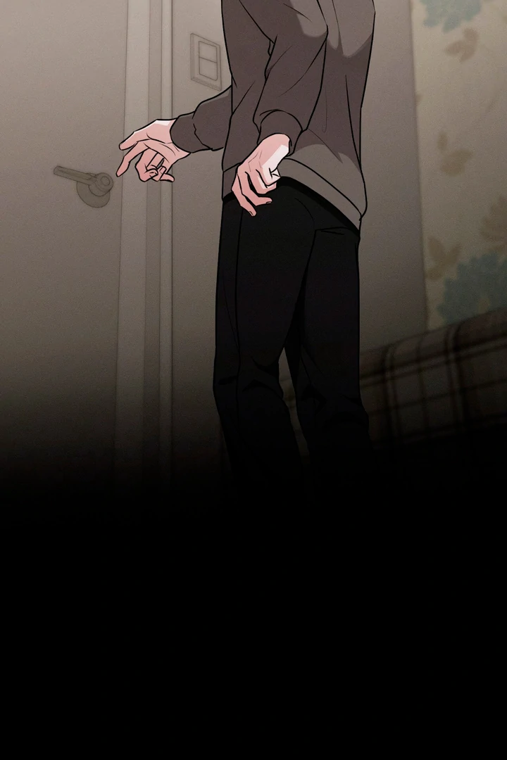 For the Hungry Omega - Chapter 2 Page 108
