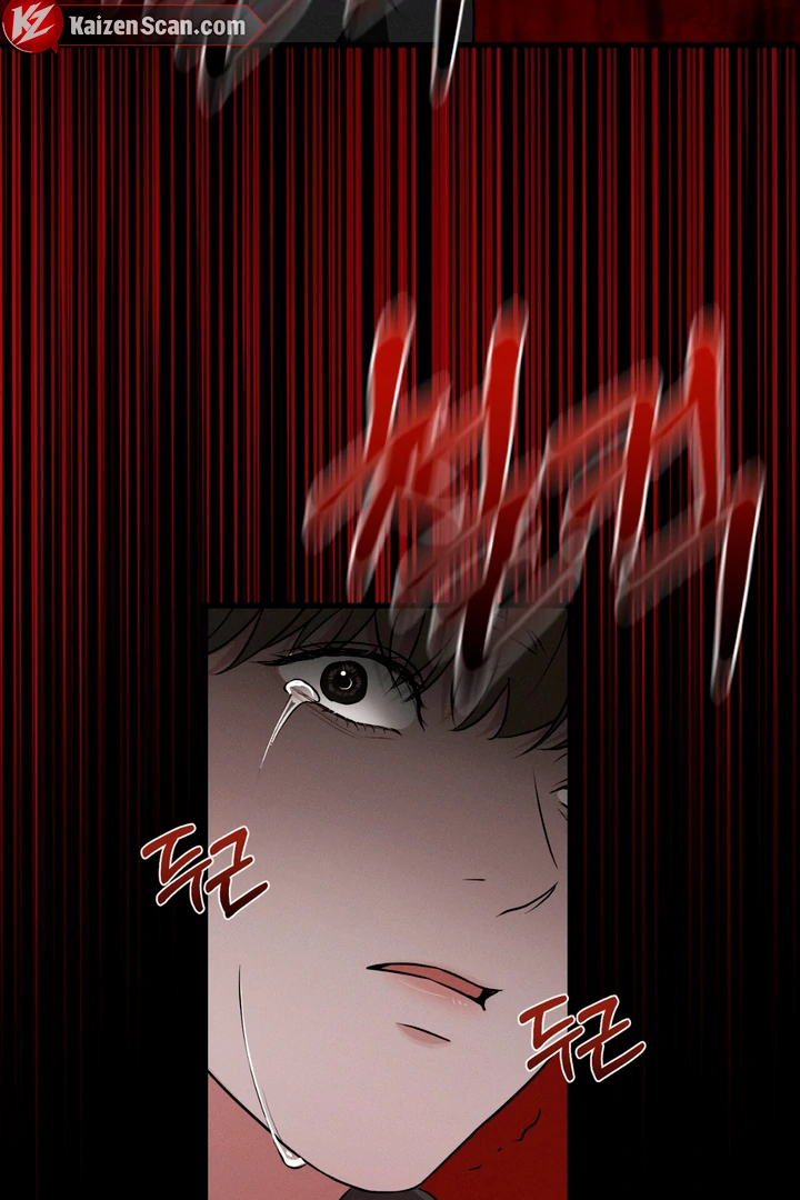 For the Hungry Omega - Chapter 2 Page 114