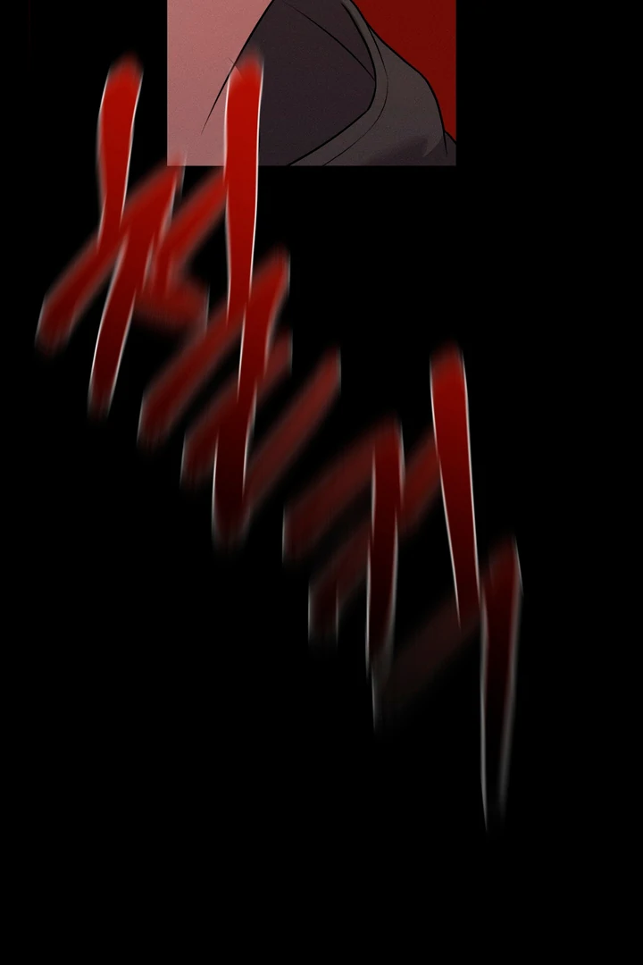 For the Hungry Omega - Chapter 2 Page 115