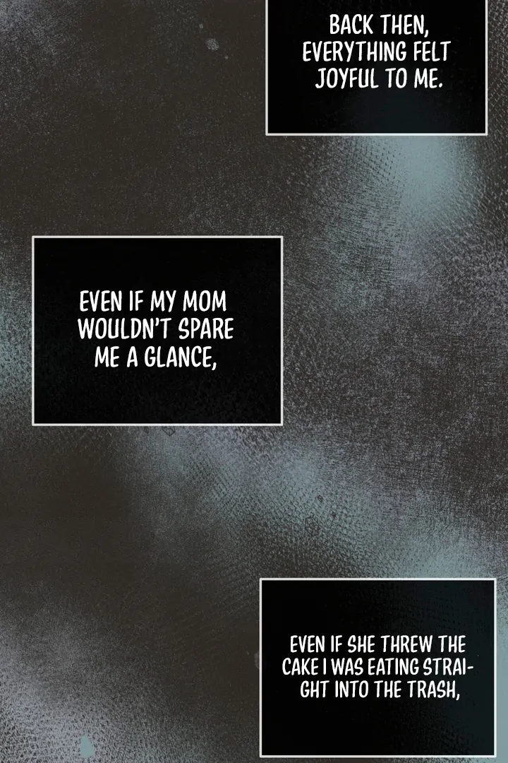 For the Hungry Omega - Chapter 2 Page 30