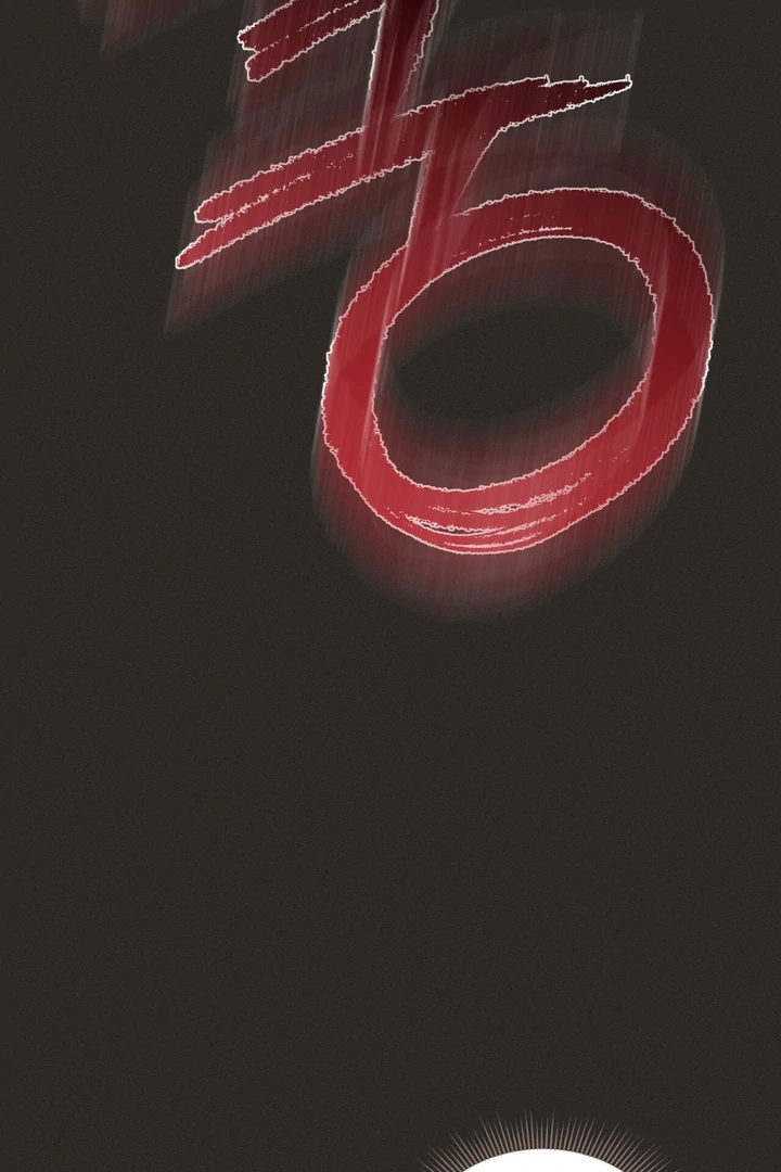 For the Hungry Omega - Chapter 2 Page 35