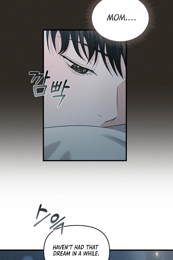 For the Hungry Omega - Chapter 2 Page 36