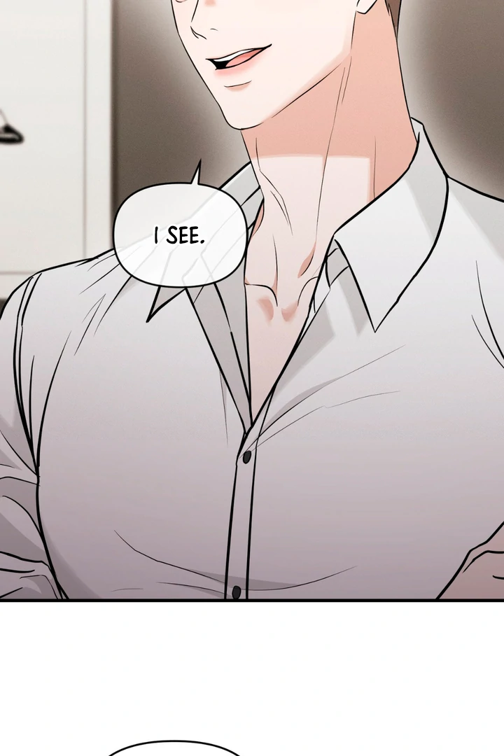For the Hungry Omega - Chapter 2 Page 50