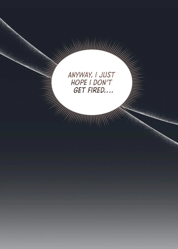 For the Hungry Omega - Chapter 2 Page 83