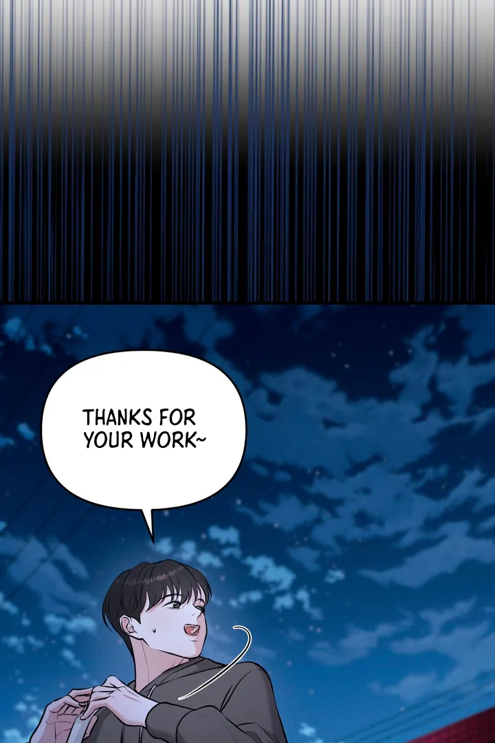 For the Hungry Omega - Chapter 2 Page 94