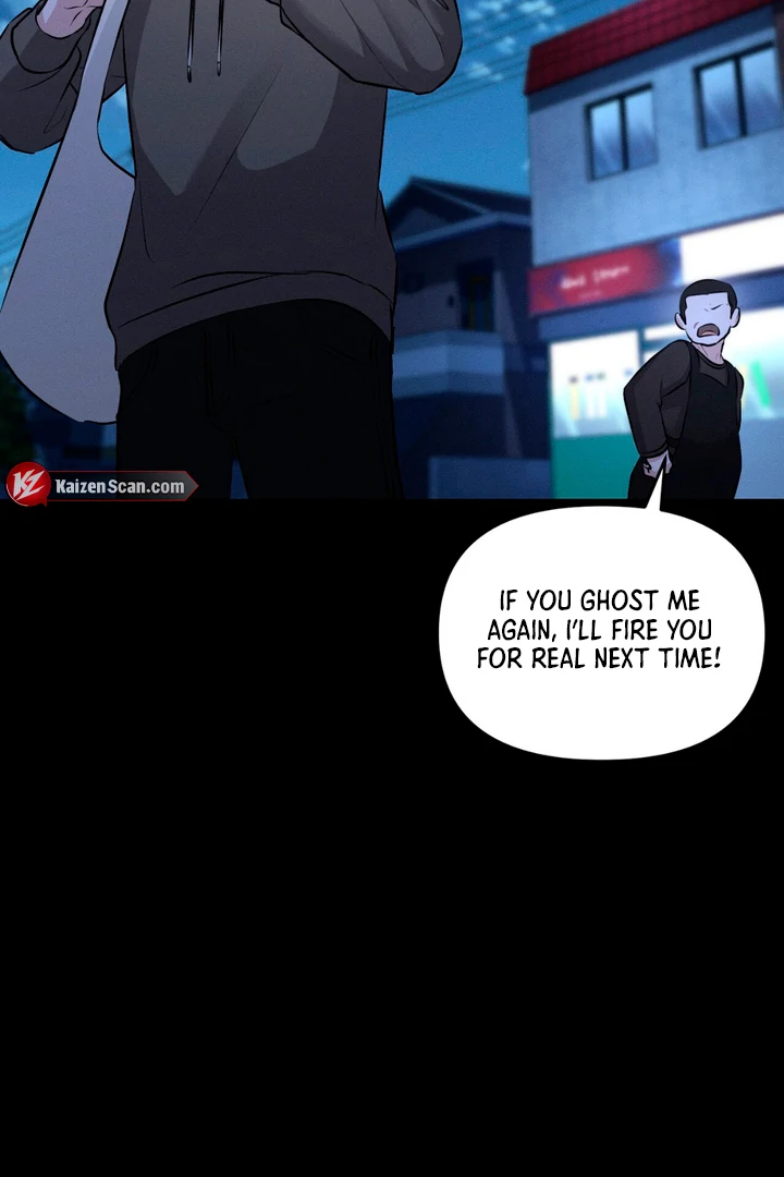 For the Hungry Omega - Chapter 2 Page 95