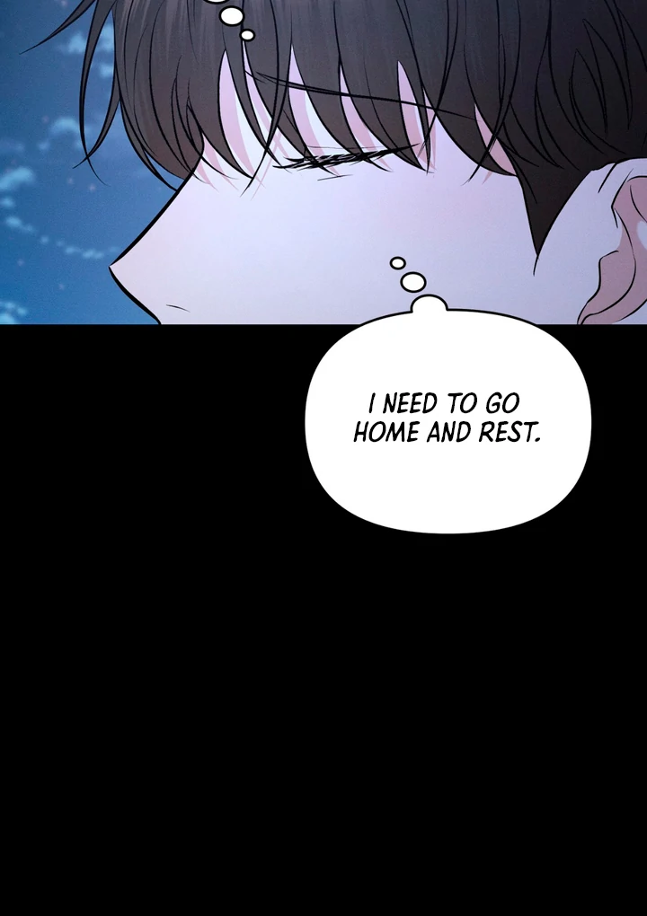 For the Hungry Omega - Chapter 2 Page 98