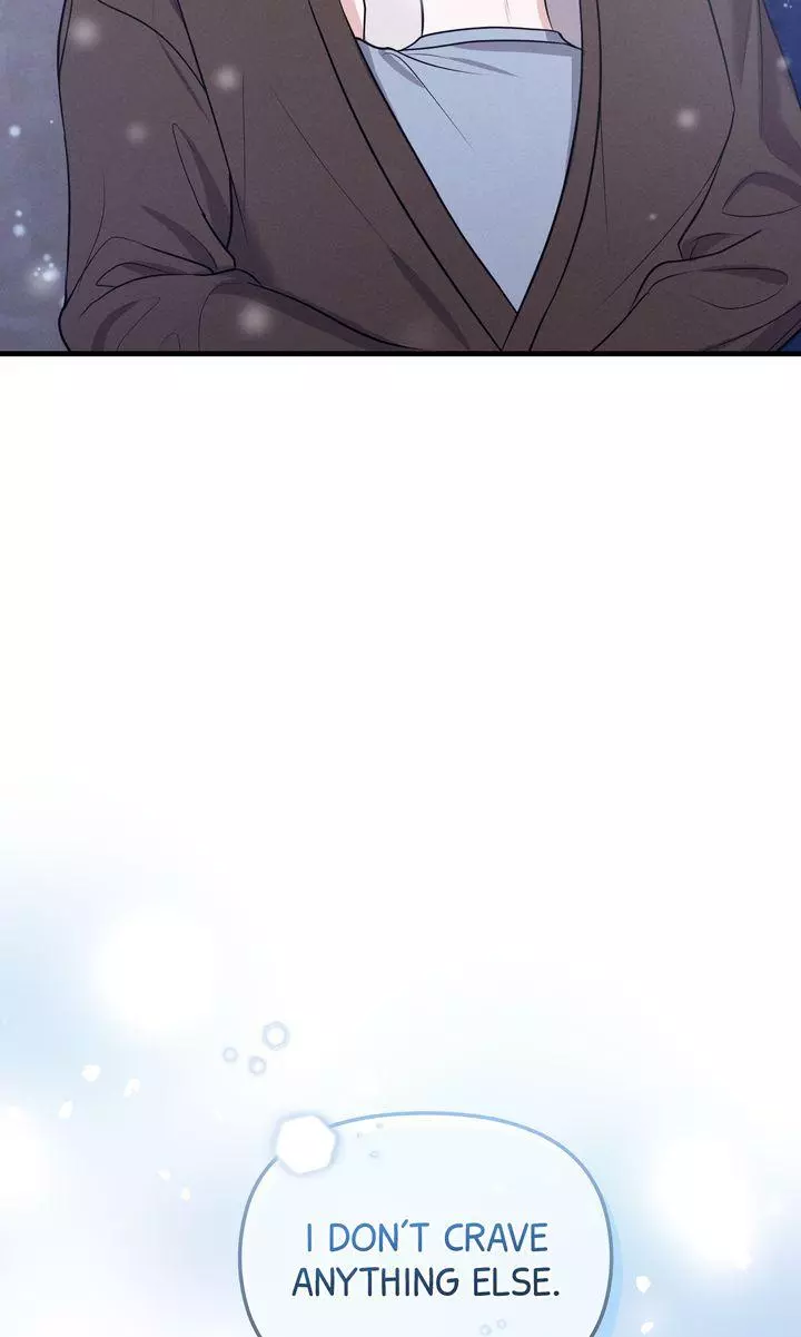 For the Hungry Omega - Chapter 26 Page 100