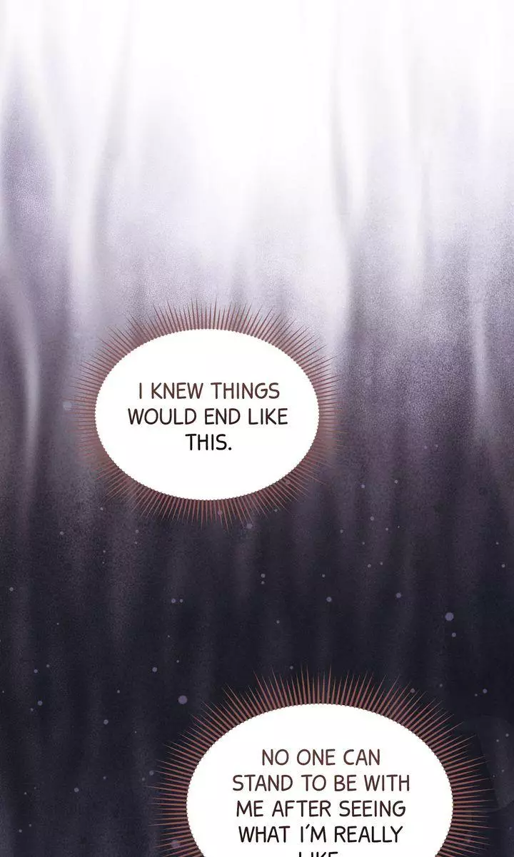 For the Hungry Omega - Chapter 26 Page 23