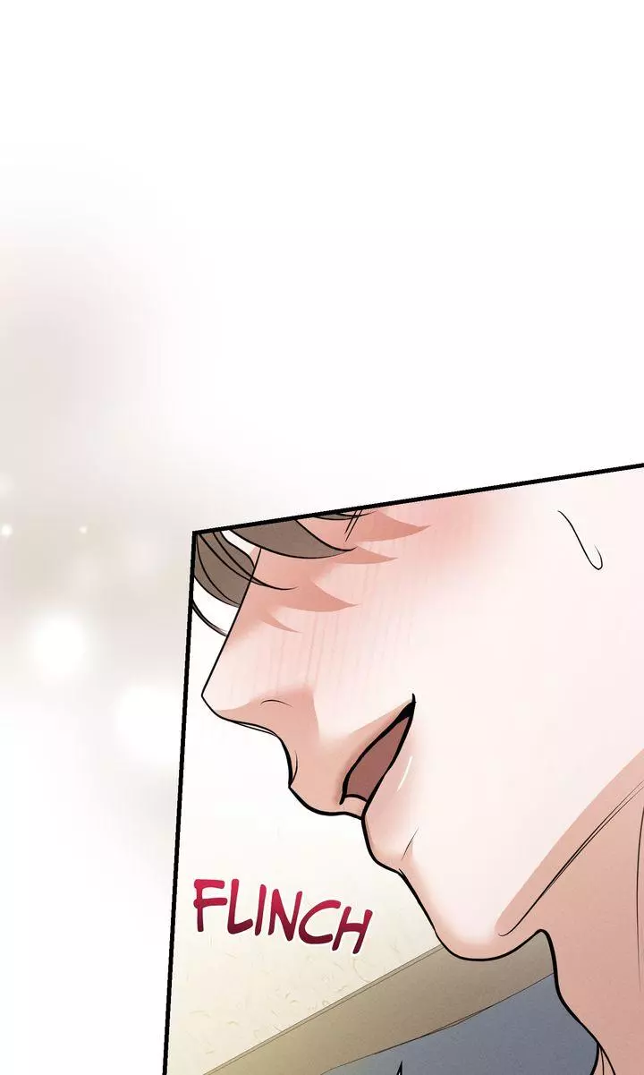 For the Hungry Omega - Chapter 26 Page 67