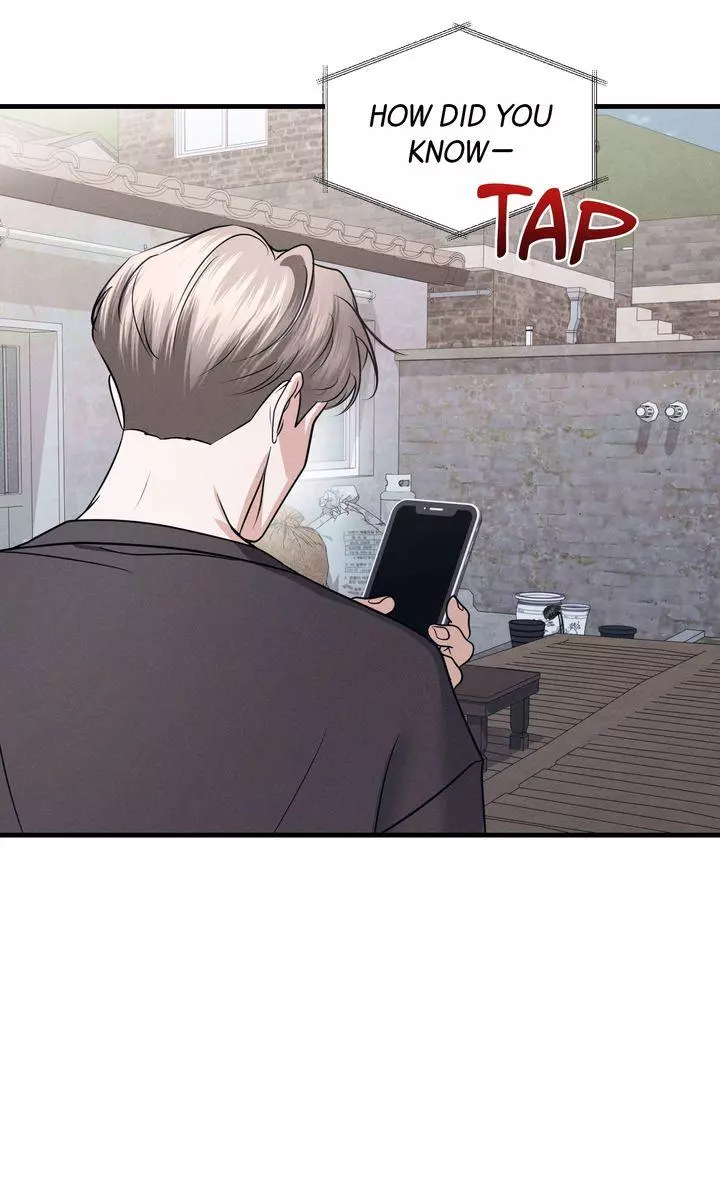 For the Hungry Omega - Chapter 26 Page 90