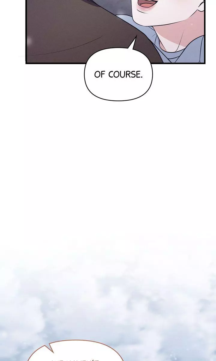 For the Hungry Omega - Chapter 26 Page 97
