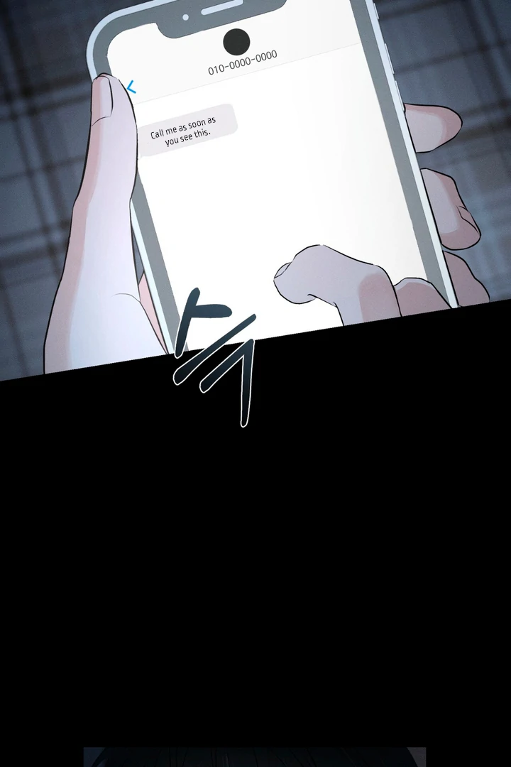 For the Hungry Omega - Chapter 3 Page 19