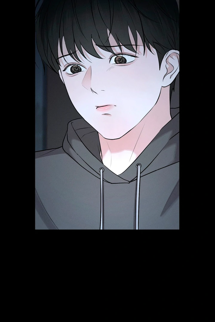For the Hungry Omega - Chapter 3 Page 20