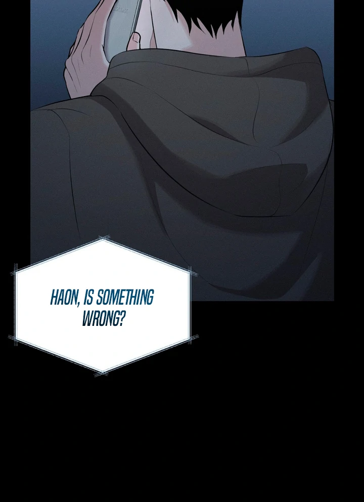 For the Hungry Omega - Chapter 3 Page 29