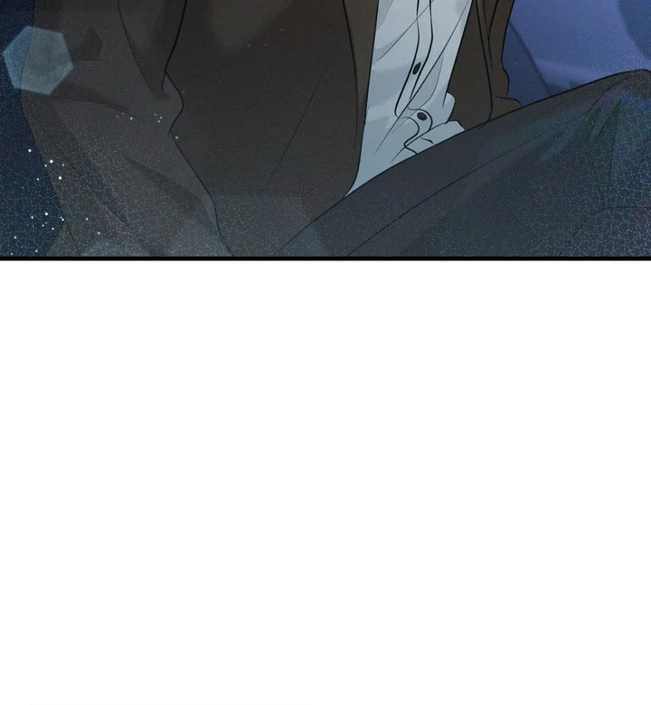 For the Hungry Omega - Chapter 3 Page 56