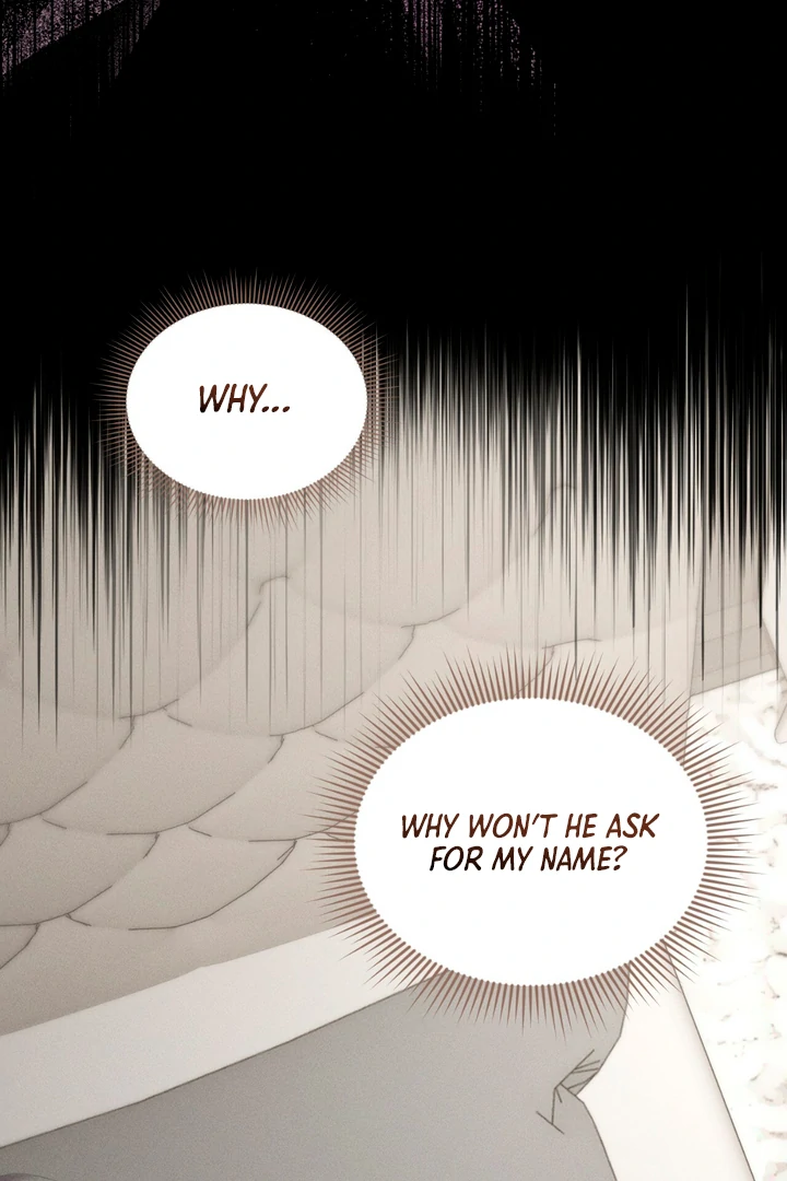 For the Hungry Omega - Chapter 3 Page 94