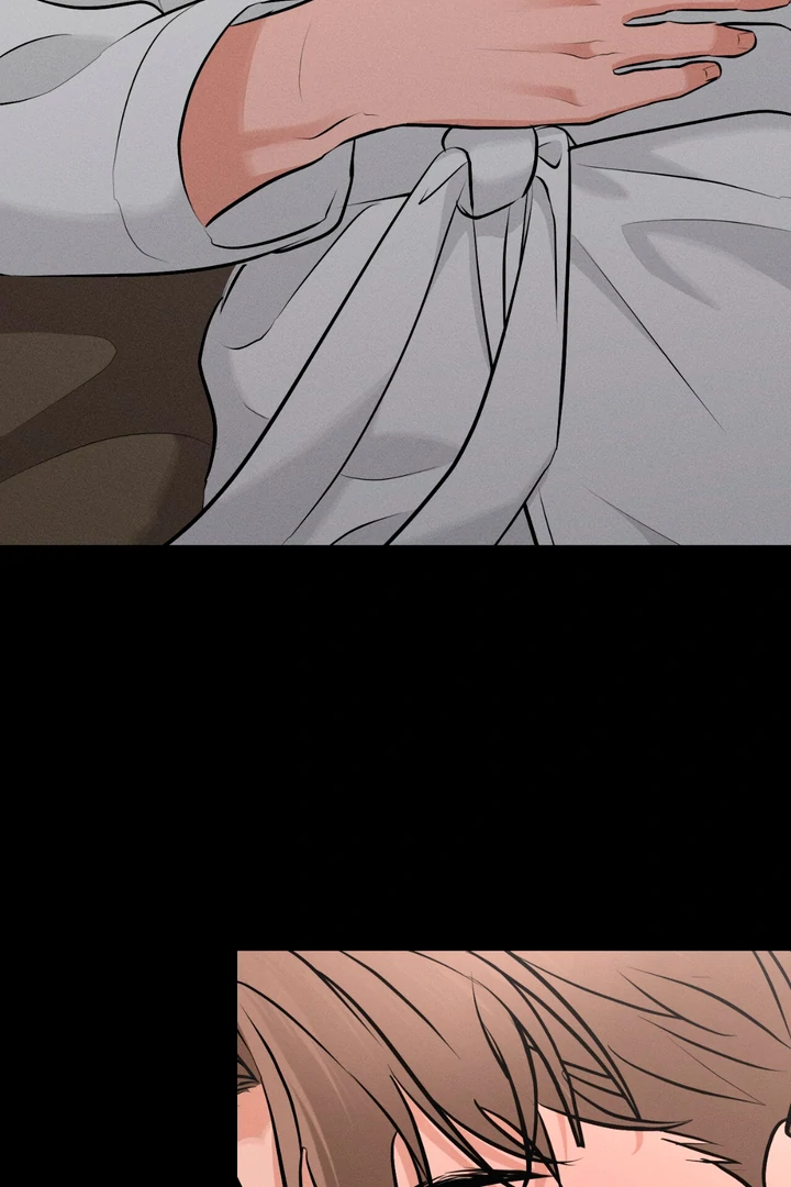 For the Hungry Omega - Chapter 3 Page 96