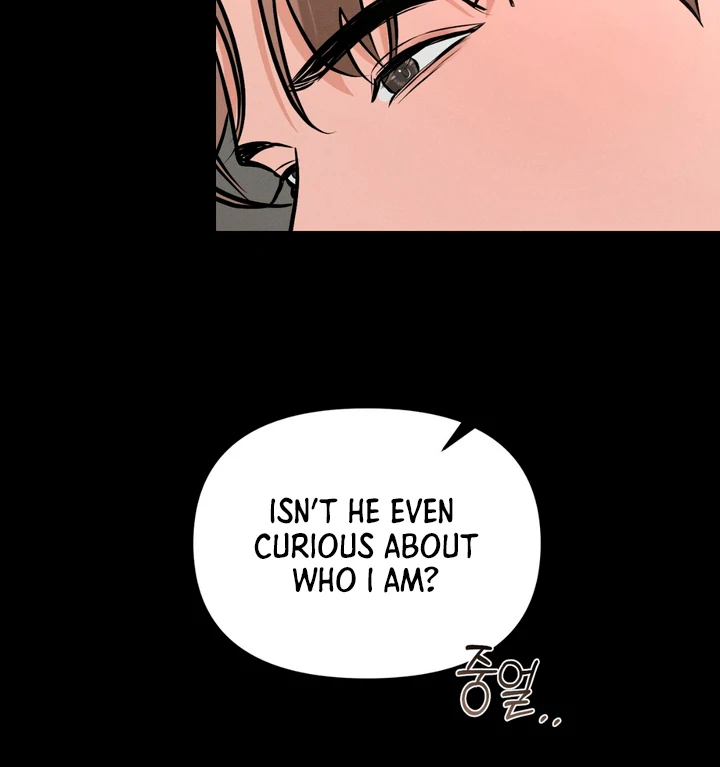 For the Hungry Omega - Chapter 3 Page 97