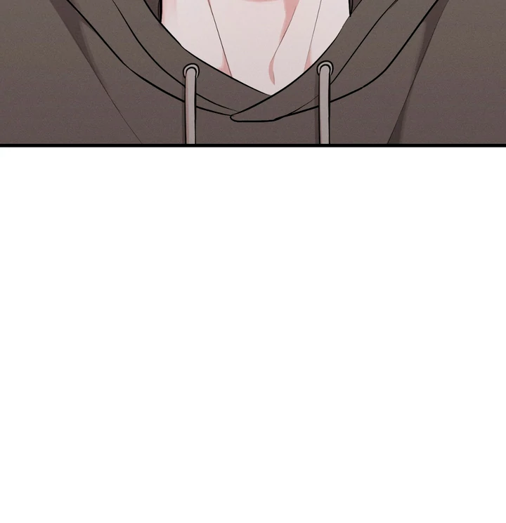 For the Hungry Omega - Chapter 4 Page 116