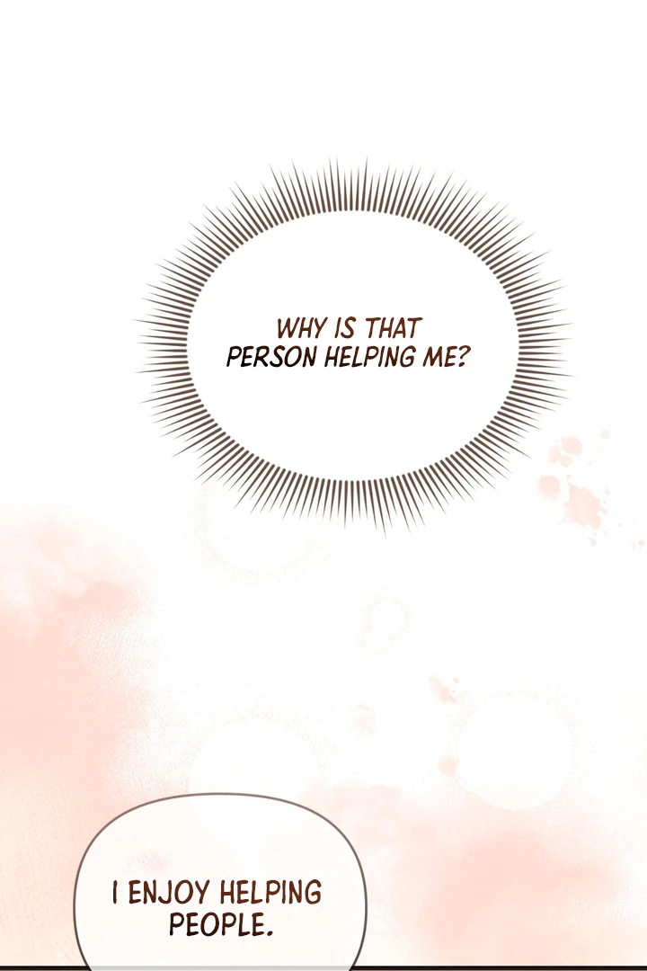 For the Hungry Omega - Chapter 4 Page 5