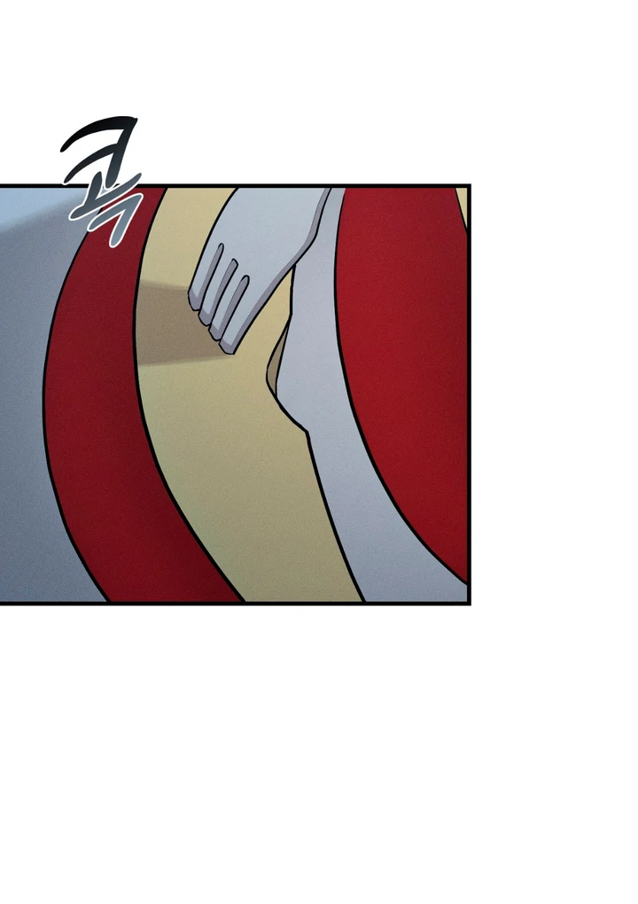 For the Hungry Omega - Chapter 4 Page 70