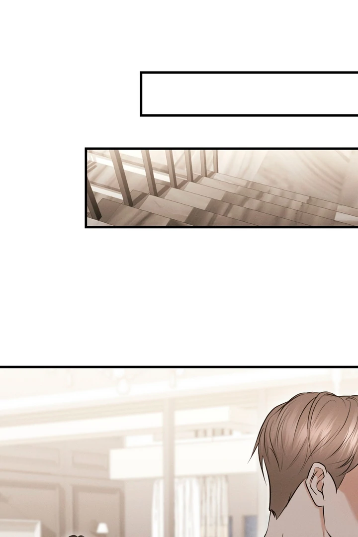 For the Hungry Omega - Chapter 4 Page 75