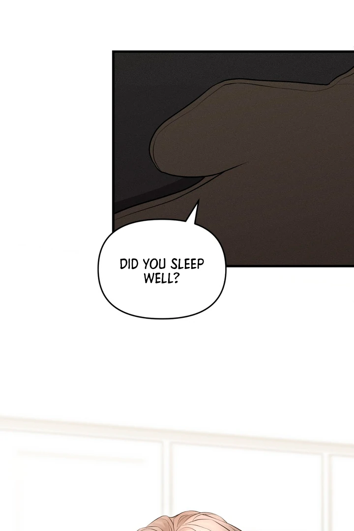 For the Hungry Omega - Chapter 4 Page 77