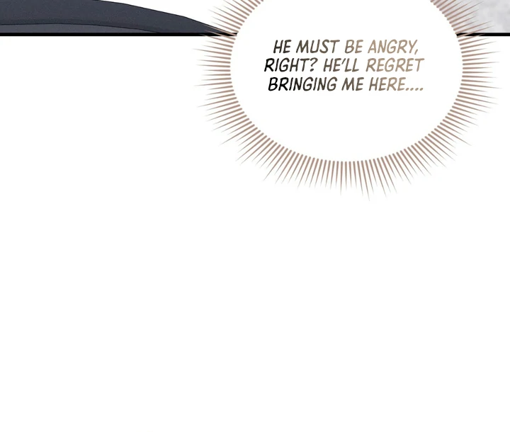For the Hungry Omega - Chapter 5 Page 29