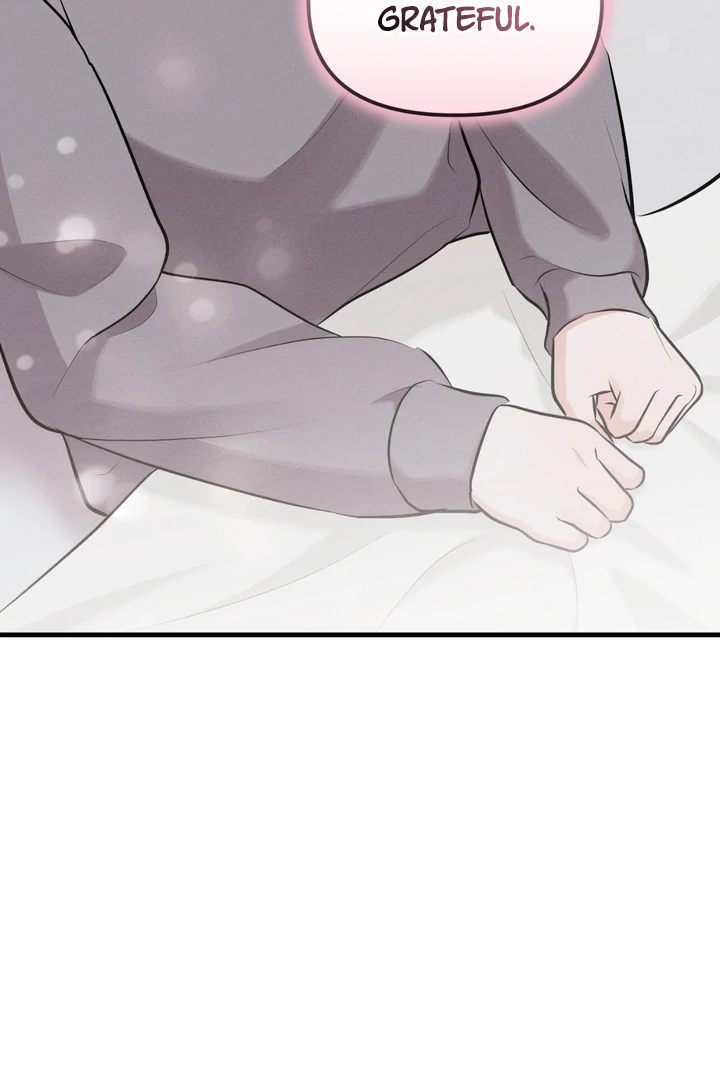 For the Hungry Omega - Chapter 5 Page 79