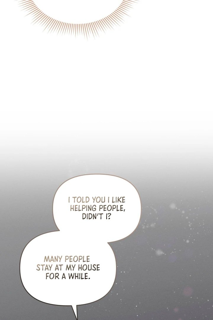 For the Hungry Omega - Chapter 6 Page 102