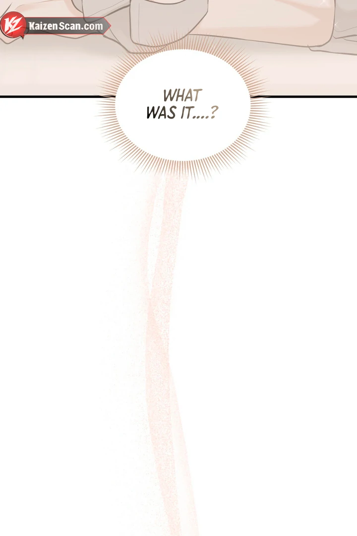 For the Hungry Omega - Chapter 6 Page 11
