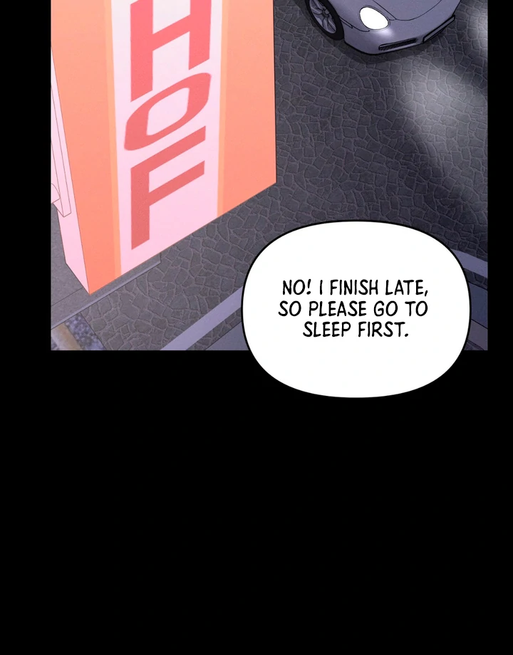 For the Hungry Omega - Chapter 6 Page 15