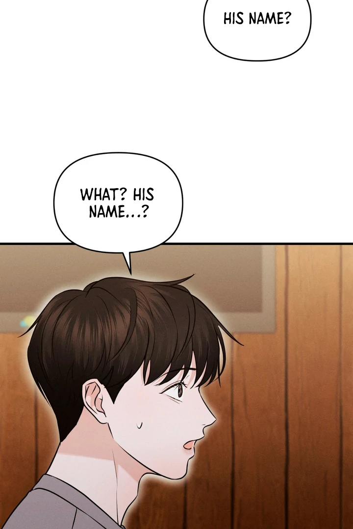 For the Hungry Omega - Chapter 6 Page 59