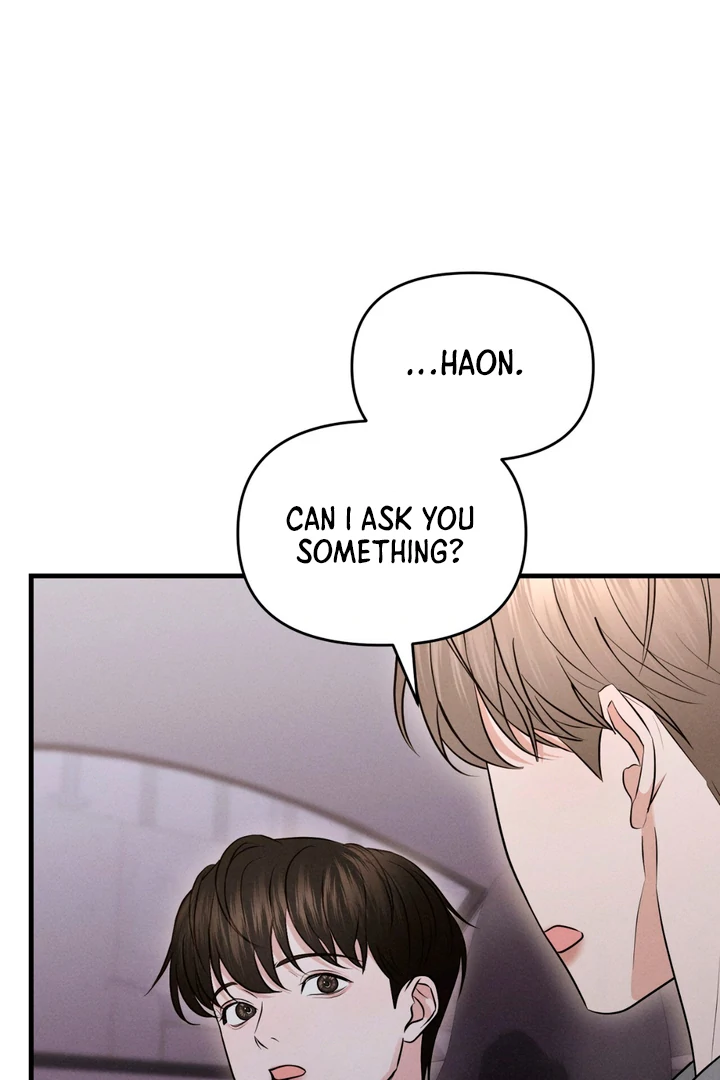 For the Hungry Omega - Chapter 6 Page 67