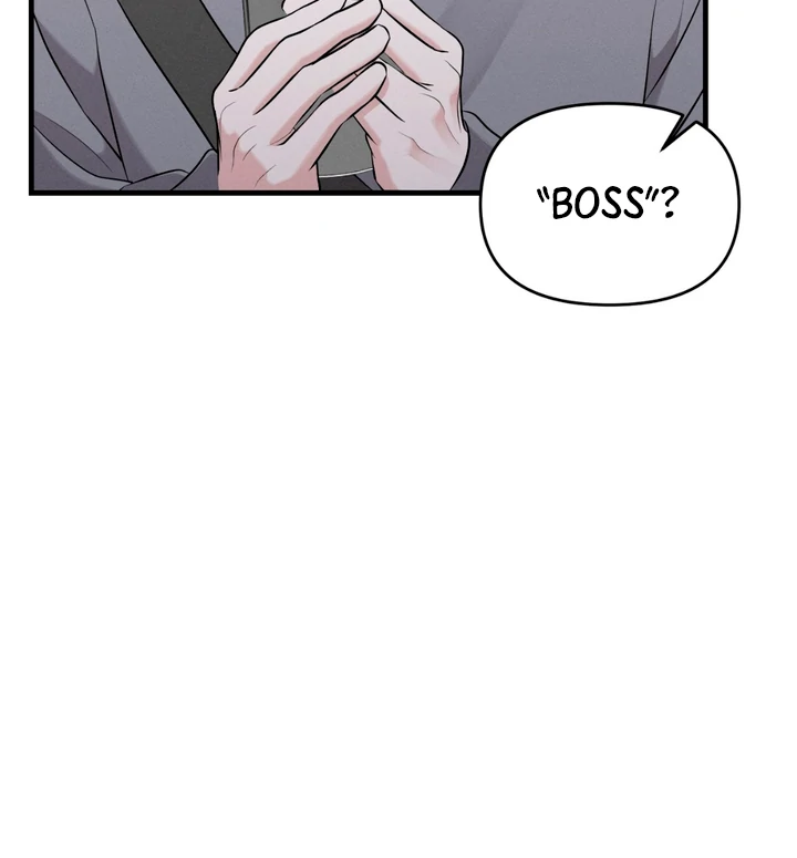 For the Hungry Omega - Chapter 6 Page 71