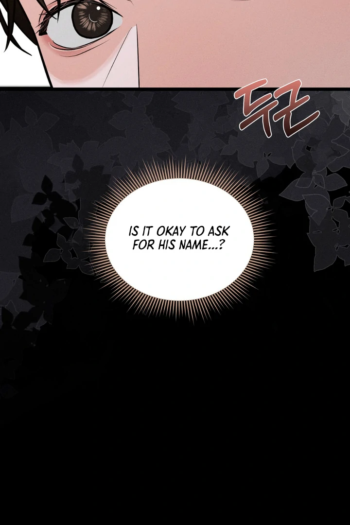 For the Hungry Omega - Chapter 6 Page 75