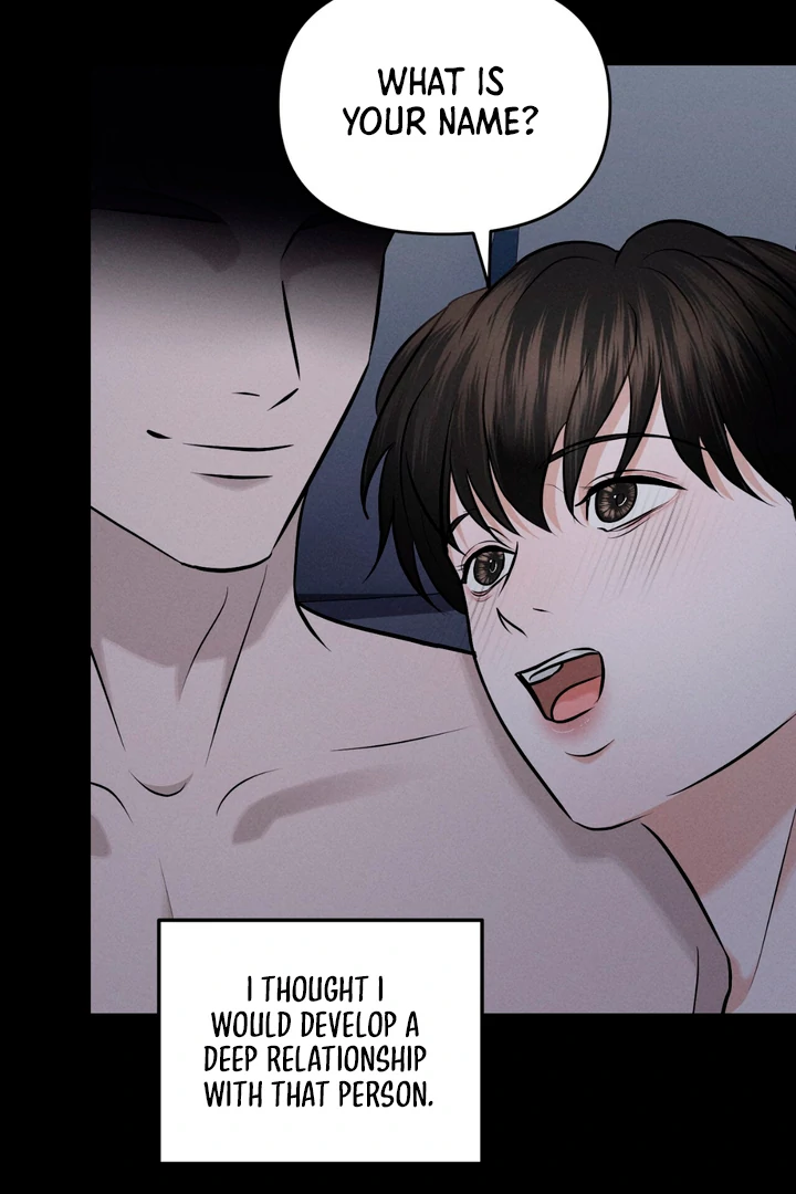 For the Hungry Omega - Chapter 6 Page 78