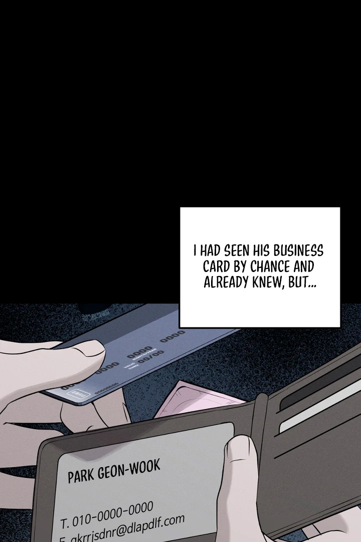 For the Hungry Omega - Chapter 6 Page 79