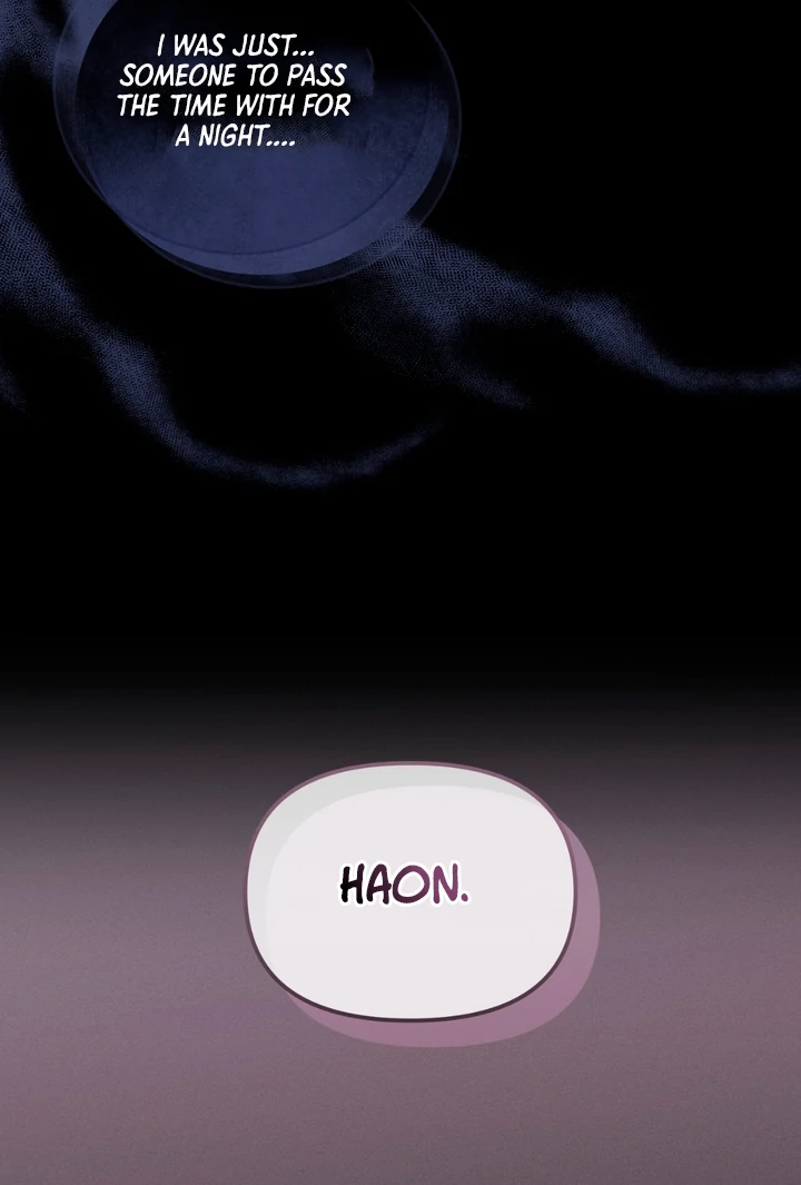 For the Hungry Omega - Chapter 6 Page 84