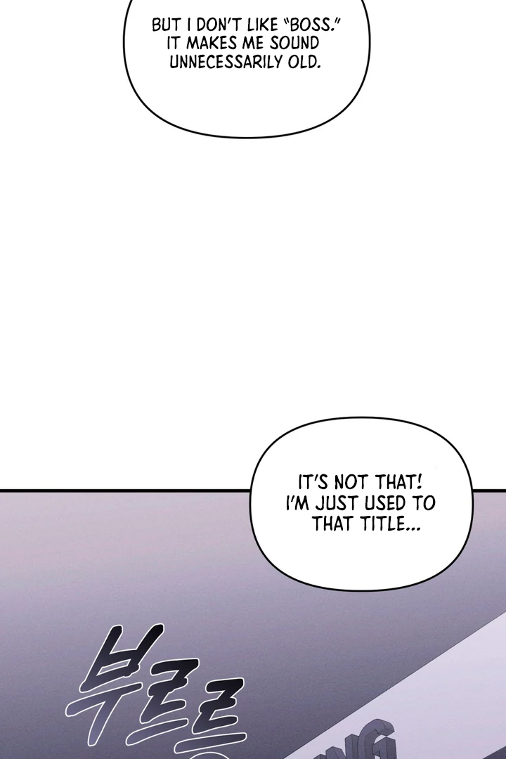 For the Hungry Omega - Chapter 6 Page 90