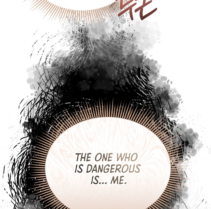 For the Hungry Omega - Chapter 6 Page 97