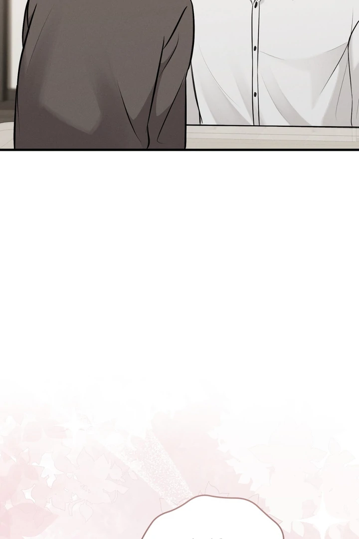 For the Hungry Omega - Chapter 7 Page 104