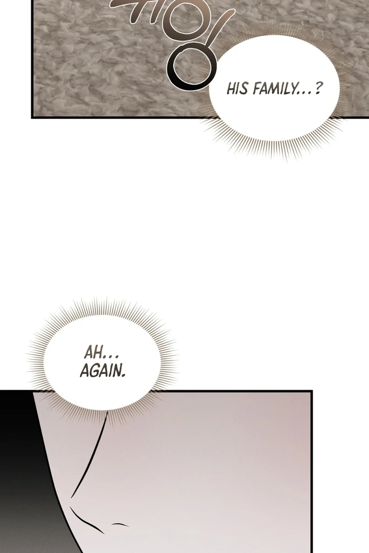 For the Hungry Omega - Chapter 7 Page 48