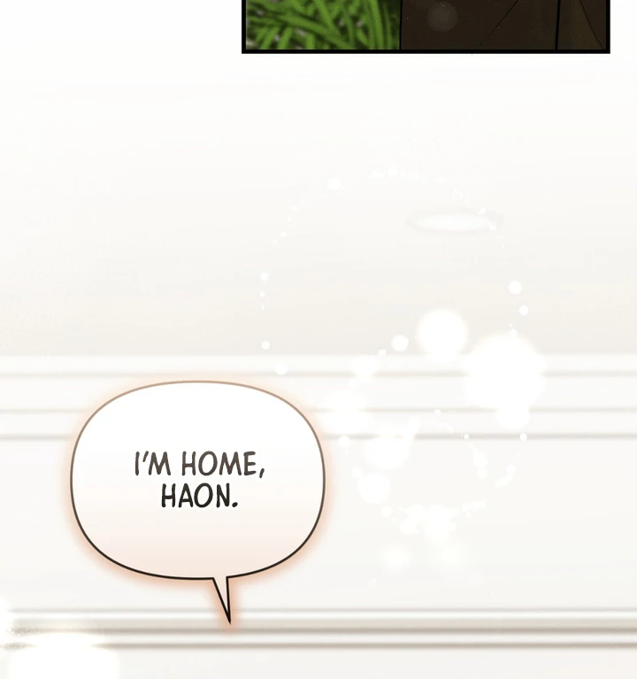 For the Hungry Omega - Chapter 7 Page 55