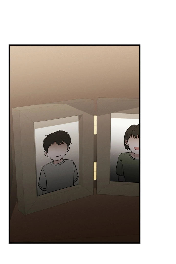 For the Hungry Omega - Chapter 7 Page 6